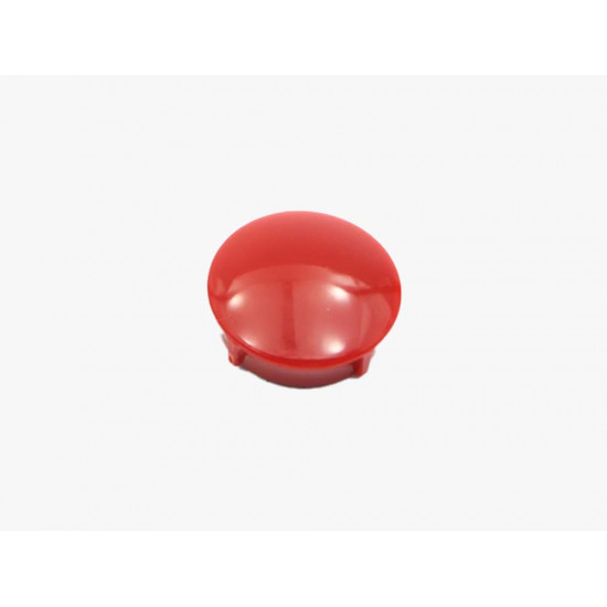 Fixador Magnético 21 mm - Diversas Cores
